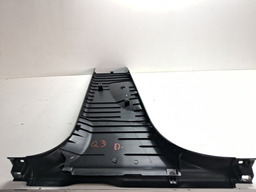 ACABAMENTO INFERIOR COLUNA B DIREITO AUDI Q3 TSFI 2015 A 19