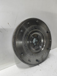 VOLANTE MOTOR GOL G8 1.03CC 2020