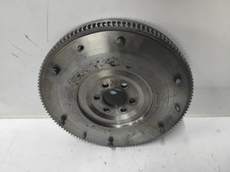 VOLANTE MOTOR GOL G8 1.03CC 2020