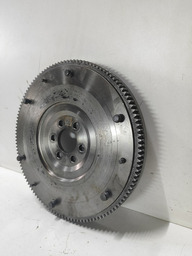 VOLANTE MOTOR GOL G8 1.03CC 2020