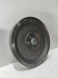 VOLANTE MOTOR GOL G8 1.03CC 2020