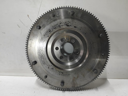 VOLANTE MOTOR GOL G8 1.03CC 2020