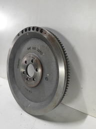 VOLANTE MOTOR GOL G8 1.03CC 2020