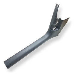 Soleira Dianteira Esquerda Audi Q3 1.4 2015 A 2019