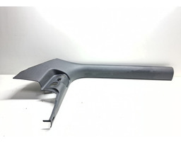 SOLEIRA DIANTEIRA ESQUERDA AUDI Q3 1.4 2015 A 2019