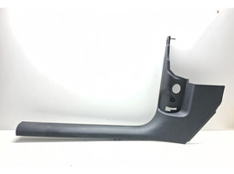 SOLEIRA DIANTEIRA ESQUERDA AUDI Q3 1.4 2015 A 2019