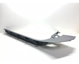 SOLEIRA DIANTEIRA ESQUERDA AUDI Q3 1.4 2015 A 2019