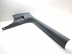 SOLEIRA DIANTEIRA ESQUERDA AUDI Q3 1.4 2015 A 2019