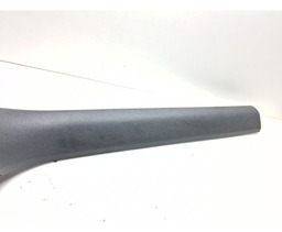 SOLEIRA DIANTEIRA ESQUERDA AUDI Q3 1.4 2015 A 2019