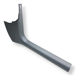 Soleira Porta Dianteira Audi Q3 Tsfi 2015 A 2019