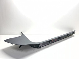 SOLEIRA PORTA DIANTEIRA AUDI Q3 TSFI 2015 A 2019