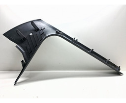 SOLEIRA PORTA DIANTEIRA AUDI Q3 TSFI 2015 A 2019