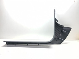 SOLEIRA PORTA DIANTEIRA AUDI Q3 TSFI 2015 A 2019