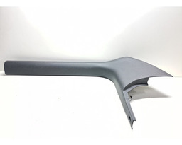 SOLEIRA PORTA DIANTEIRA AUDI Q3 TSFI 2015 A 2019