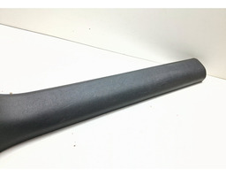 SOLEIRA PORTA DIANTEIRA AUDI Q3 TSFI 2015 A 2019