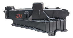 SUPORTE MACACO AUDI Q3 TSFI 2015 A 2019