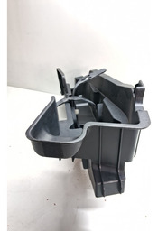 SUPORTE MACACO AUDI Q3 TSFI 2015 A 2019