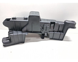 SUPORTE MACACO AUDI Q3 TSFI 2015 A 2019