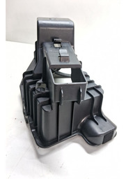 SUPORTE MACACO AUDI Q3 TSFI 2015 A 2019