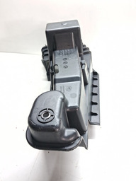 SUPORTE MACACO AUDI Q3 TSFI 2015 A 2019