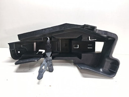 SUPORTE MACACO AUDI Q3 TSFI 2015 A 2019