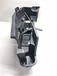 SUPORTE MACACO AUDI Q3 TSFI 2015 A 2019