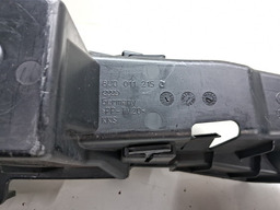 SUPORTE MACACO AUDI Q3 TSFI 2015 A 2019