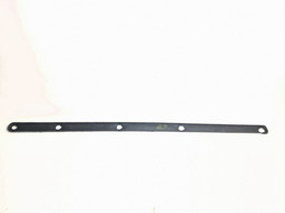 ACABAMENTO ASSOALHO LADO ESQUERDO AUDI Q3 2015 A 2019