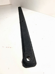 ACABAMENTO ASSOALHO LADO DIREITO AUDI Q3 2015 A 2019