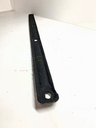 ACABAMENTO ASSOALHO LADO DIREITO AUDI Q3 2015 A 2019