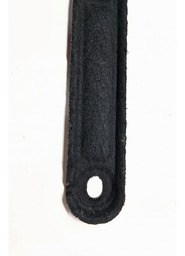 ACABAMENTO ASSOALHO LADO DIREITO AUDI Q3 2015 A 2019