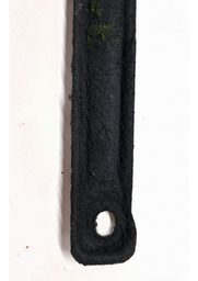 ACABAMENTO ASSOALHO LADO DIREITO AUDI Q3 2015 A 2019