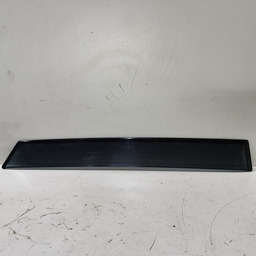 CALHA CHUVA TRACKER 1.0 TURBO 2023/2024