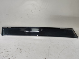 CALHA CHUVA TRACKER 1.0 TURBO 2023/2024