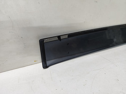 CALHA CHUVA TRACKER 1.0 TURBO 2023/2024