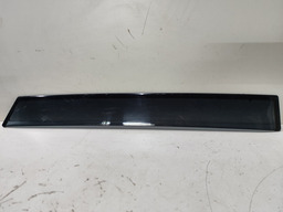 CALHA CHUVA TRACKER 1.0 TURBO 2023/2024