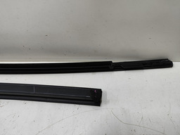 PESTANA PORTA TRASEIRA DIREITA EXT. TRACKER 2020 2021 2022/