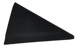 Acabamento Interno Porta Traseira Direita Tracker 2023/2024