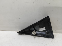 ACABAMENTO INTERNO PORTA TRASEIRA DIREITA TRACKER 2023/2024