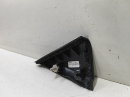 ACABAMENTO INTERNO PORTA TRASEIRA DIREITA TRACKER 2023/2024