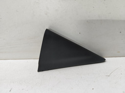 ACABAMENTO INTERNO PORTA TRASEIRA DIREITA TRACKER 2023/2024