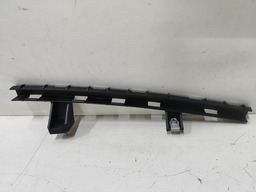 GUIA VIDRO PORTA TRASEIRA DIREITA TRACKER 2020 2021 2022/