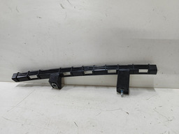 GUIA VIDRO PORTA TRASEIRA DIREITA TRACKER 2020 2021 2022/