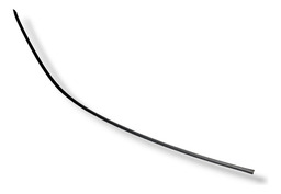 Friso Teto Lado Direito Audi Q3 1.4 2015 A 2019