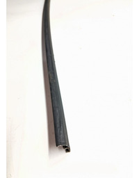 FRISO TETO LADO DIREITO AUDI Q3 1.4 2015 A 2019