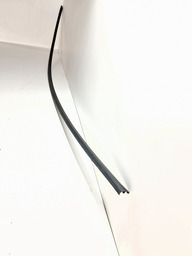 FRISO TETO LADO DIREITO AUDI Q3 1.4 2015 A 2019