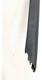 FRISO TETO LADO DIREITO AUDI Q3 1.4 2015 A 2019