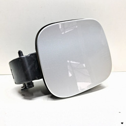 Portinhola Tanque Chevrolet Tracker 1.0 2020 A 2024