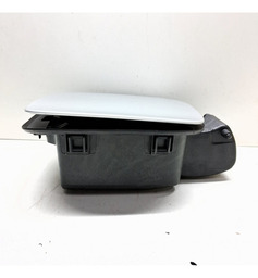 PORTINHOLA TANQUE CHEVROLET TRACKER 1.0 2020 A 2024