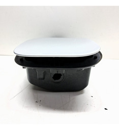 PORTINHOLA TANQUE CHEVROLET TRACKER 1.0 2020 A 2024